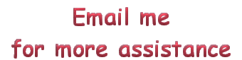 email me