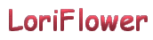 LoriFlower