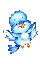 birdie