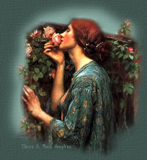 Caring Women of the World logo