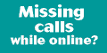 Get the Free Internet Answering Machine