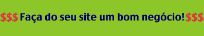 Mercado S�cios