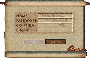 /user/nexlogin.gif