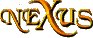 Next Aeon of Online Entertainment