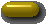 Quest Information.