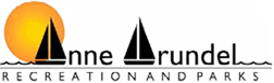 Anne Arundel Country Recreation and Parks