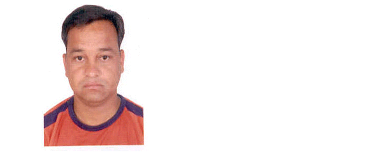 Devang Barot An India & Ahmedabad Based SEO Consultant