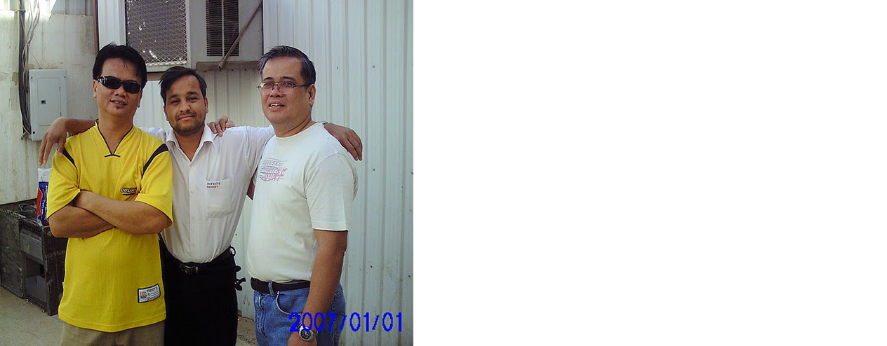 Devang Barot An India & Ahmedabad Based SEO Consultant