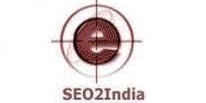 Devang Barot An India & Ahmedabad Based SEO Consultant