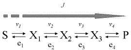 figure3.gif (3600 bytes)