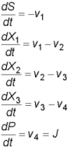 figure4.gif (6256 bytes)