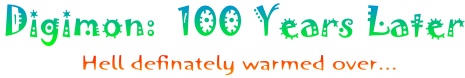 Yeah, warmed over, alright, or....a bit more than warmed over, I should say. XD;;;