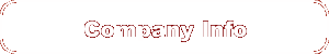 Company Info