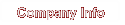 Company Info
