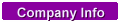 Company Info