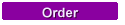Order