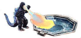 Donzilla gif