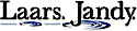 Laars. Jandy.