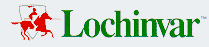 Lochinvar