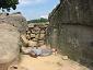 Gettysburg, PN