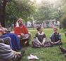 Cedar Rapids 2003