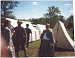 Perryville, KY 2002