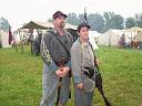 Gettysburg, PN