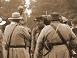 Gettysburg, PN