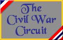 Civil War 
Circuit