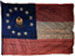 1st Louisiana Special Battalion