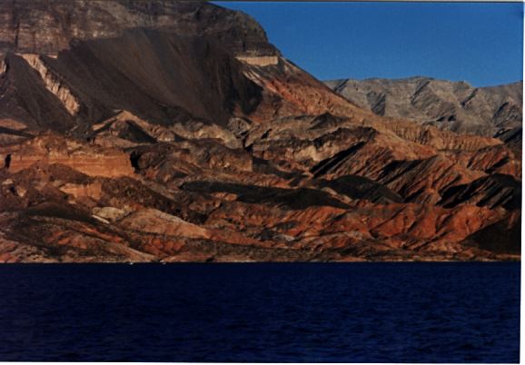 LakeMead.jpg