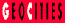 Geocities