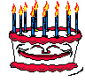 SmileCake