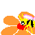 Ani-Bee