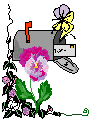 Mailbox