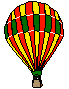 Balloon