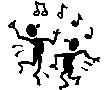 Bean2-Dancers