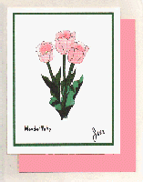 Meldel Tulip