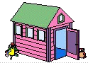 FunHouse
