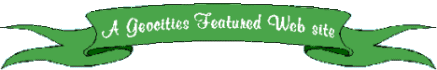 GeoFeature