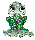 G-Frog