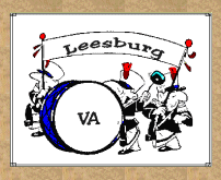 Band