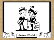 Couple