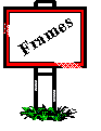 Frames