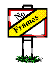 No Frames