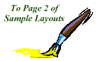 TurnPage