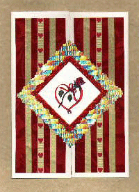 Val-Front