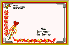 Val-Env