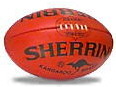 T.W. Sherrin
