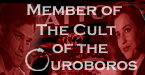 Cult of the Ouroboros
